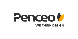 Penceo