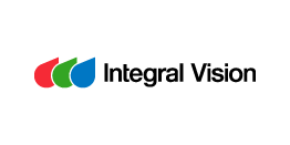 Integral Vision Kft.
