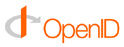logo OpenID