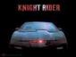Night Rider képe